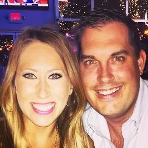 Meet your Posher, Blake